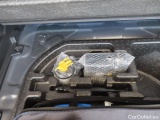  Hyundai  kona EV PREMIUM 64 KWH  82 #9