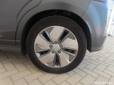  Hyundai  kona EV PREMIUM 64 KWH  82 #11
