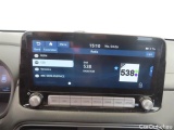  Hyundai  kona EV PREMIUM 64 KWH  82 #13