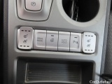  Hyundai  kona EV PREMIUM 64 KWH  82 #16