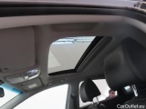  Hyundai  kona EV PREMIUM 64 KWH  82 #17