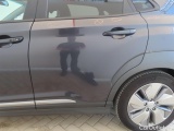  Hyundai  kona EV PREMIUM 64 KWH  82 #21