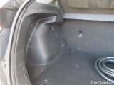  Hyundai  kona EV PREMIUM 64 KWH  82 #27