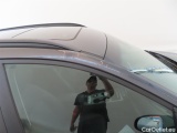  Hyundai  kona EV PREMIUM 64 KWH  82 #40