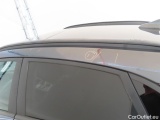  Hyundai  kona EV PREMIUM 64 KWH  82 #42