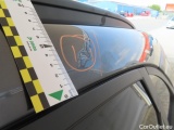  Hyundai  kona EV PREMIUM 64 KWH  82 #43
