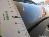  Hyundai  kona EV PREMIUM 64 KWH  82 #44
