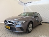  Mercedes  A-Klasse 160  83 