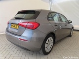  Mercedes  A-Klasse 160  83 #2