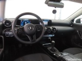  Mercedes  A-Klasse 160  83 #3