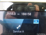 Mercedes  A-Klasse 160  83 #4