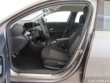  Mercedes  A-Klasse 160  83 #5