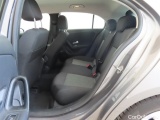  Mercedes  A-Klasse 160  83 #6