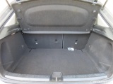  Mercedes  A-Klasse 160  83 #7