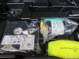  Mercedes  A-Klasse 160  83 #8