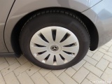  Mercedes  A-Klasse 160  83 #9