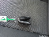  Mercedes  A-Klasse 160  83 #10