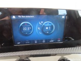  Mercedes  A-Klasse 160  83 #12