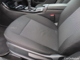  Mercedes  A-Klasse 160  83 #13