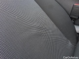  Mercedes  A-Klasse 160  83 #14