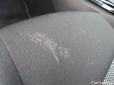  Mercedes  A-Klasse 160  83 #15