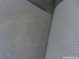  Mercedes  A-Klasse 160  83 #17
