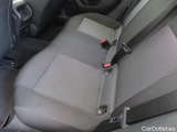  Mercedes  A-Klasse 160  83 #18