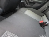  Mercedes  A-Klasse 160  83 #19