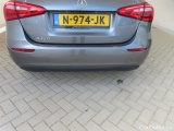  Mercedes  A-Klasse 160  83 #20