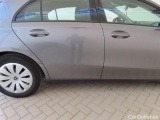  Mercedes  A-Klasse 160  83 #28