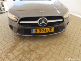  Mercedes  A-Klasse 160  83 #30