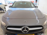  Mercedes  A-Klasse 160  83 #33