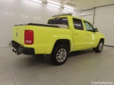  Volkswagen  Amarok 3.0 TDI 4M PLUS COMF  85 #2