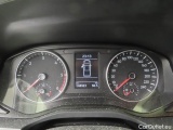  Volkswagen  Amarok 3.0 TDI 4M PLUS COMF  85 #4