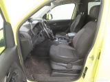 Volkswagen  Amarok 3.0 TDI 4M PLUS COMF  85 #5
