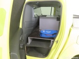  Volkswagen  Amarok 3.0 TDI 4M PLUS COMF  85 #7
