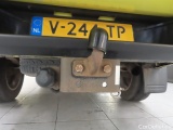  Volkswagen  Amarok 3.0 TDI 4M PLUS COMF  85 #8