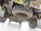  Volkswagen  Amarok 3.0 TDI 4M PLUS COMF  85 #9