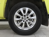  Volkswagen  Amarok 3.0 TDI 4M PLUS COMF  85 #10