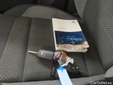  Volkswagen  Amarok 3.0 TDI 4M PLUS COMF  85 #11