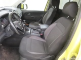  Volkswagen  Amarok 3.0 TDI 4M PLUS COMF  85 #14