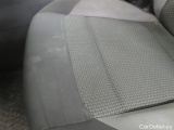  Volkswagen  Amarok 3.0 TDI 4M PLUS COMF  85 #15