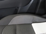  Volkswagen  Amarok 3.0 TDI 4M PLUS COMF  85 #16