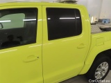  Volkswagen  Amarok 3.0 TDI 4M PLUS COMF  85 #19