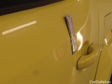  Volkswagen  Amarok 3.0 TDI 4M PLUS COMF  85 #21