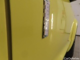  Volkswagen  Amarok 3.0 TDI 4M PLUS COMF  85 #34