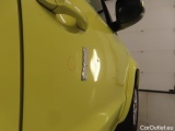  Volkswagen  Amarok 3.0 TDI 4M PLUS COMF  85 #35