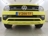  Volkswagen  Amarok 3.0 TDI 4M PLUS COMF  85 #36