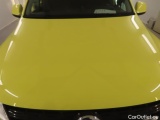  Volkswagen  Amarok 3.0 TDI 4M PLUS COMF  85 #42