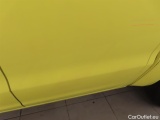  Volkswagen  Amarok 3.0 TDI 4M PLUS COMF  85 #43